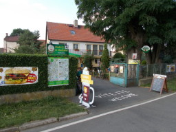 Celkovýpohled